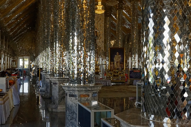 Wat Wirachot Tammaram-051